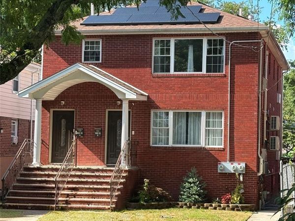 Rosedale, NY 11422