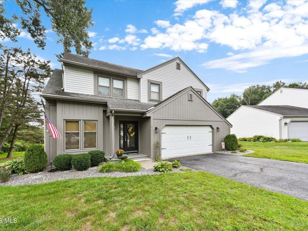 6961 Ramblehurst Road, Sylvania, OH 43560