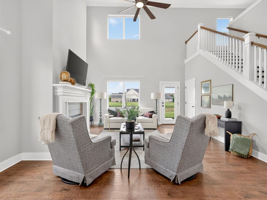 Property Image 16