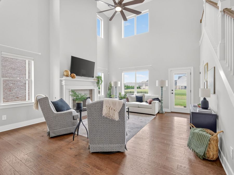 Property Image 18