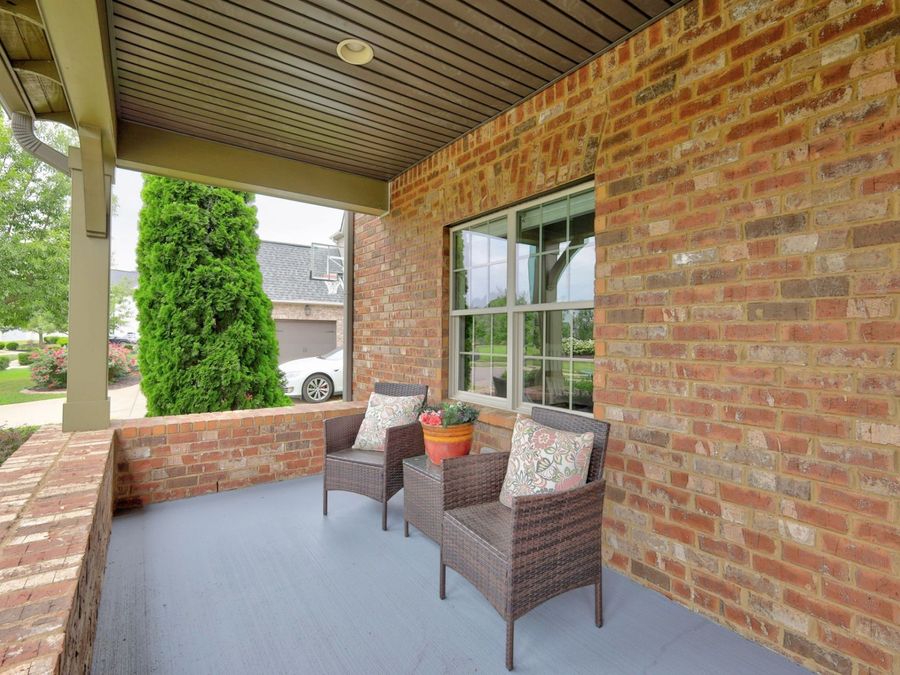 Property Image 46
