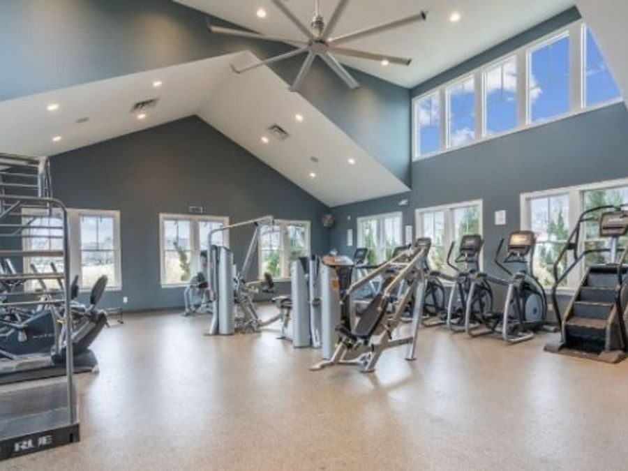 Property Image 52