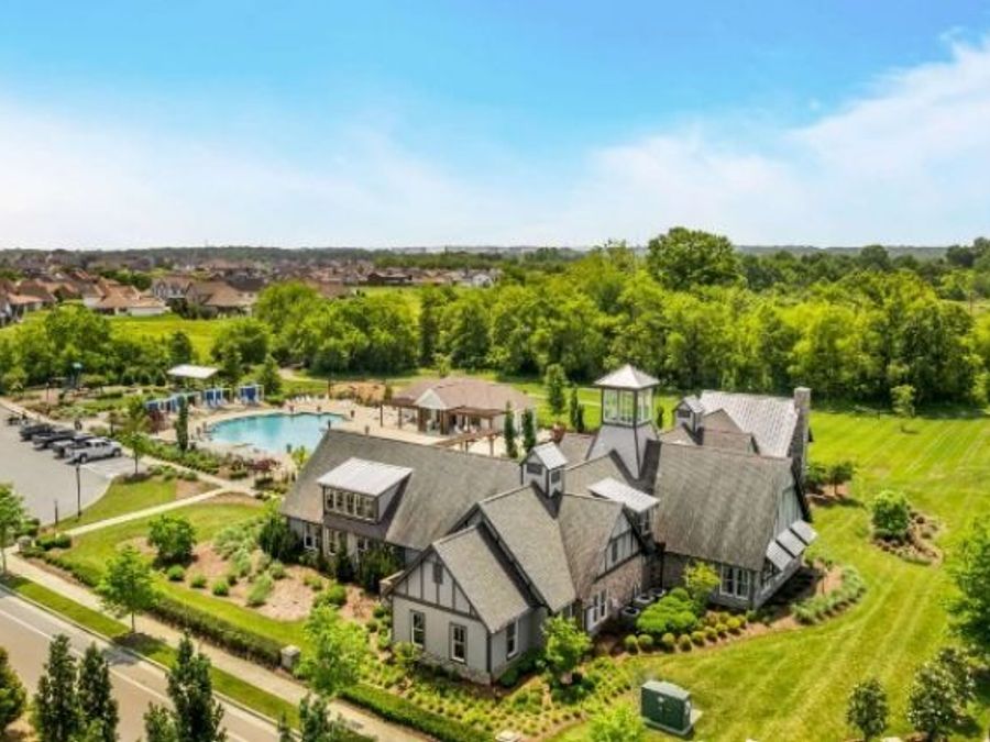 Property Image 59