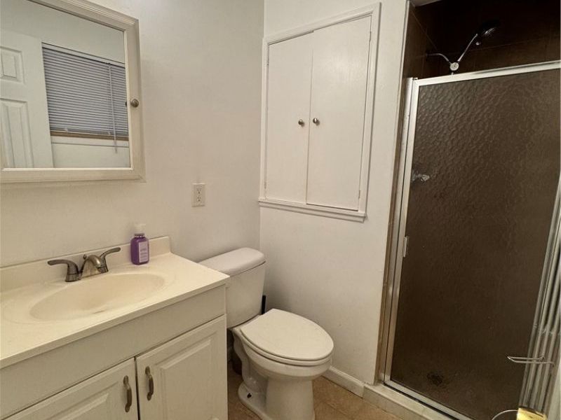 478 Karl Drive, Richmond Heights, OH 44143 Photo 17