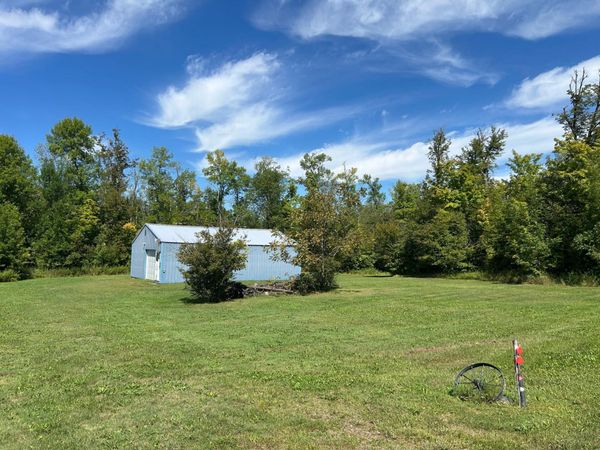 18665 327th Avenue , Isle, MN 56342