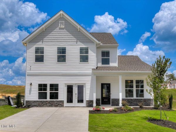 4044 Hartshorn Circle , Aiken, SC 29801