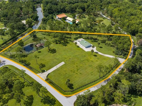 14474 Caloosa Blvd, Palm Beach Gardens, FL 33418