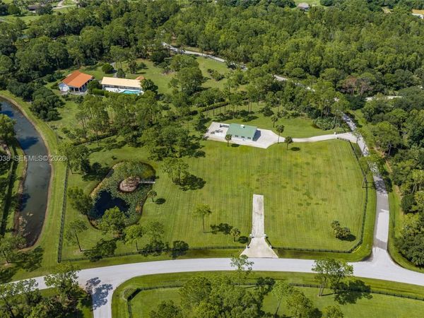 14474 Caloosa Blvd , Palm Beach Gardens, FL 33418