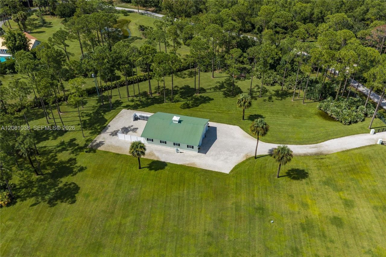 14474 Caloosa Blvd, Palm Beach Gardens, FL 33418 Photo