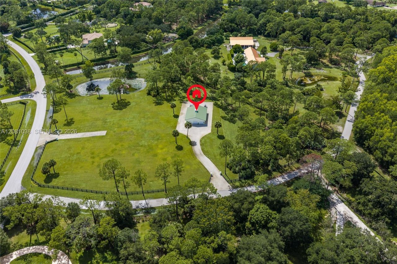 14474 Caloosa Blvd, Palm Beach Gardens, FL 33418 Photo