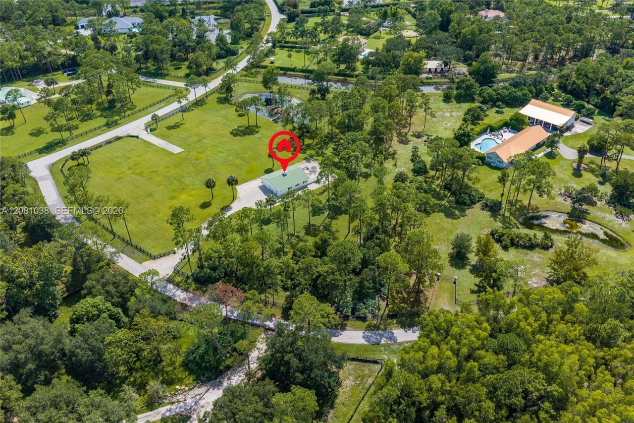 14474 Caloosa Blvd, Palm Beach Gardens, FL 33418 Photo