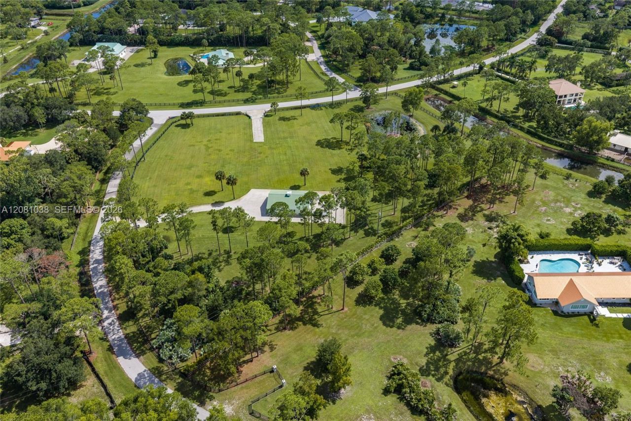 14474 Caloosa Blvd, Palm Beach Gardens, FL 33418 Photo