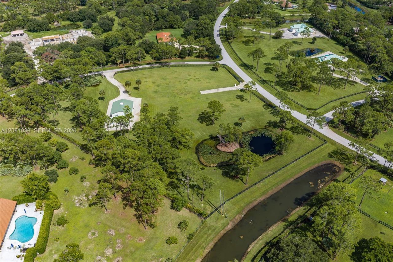 14474 Caloosa Blvd, Palm Beach Gardens, FL 33418 Photo
