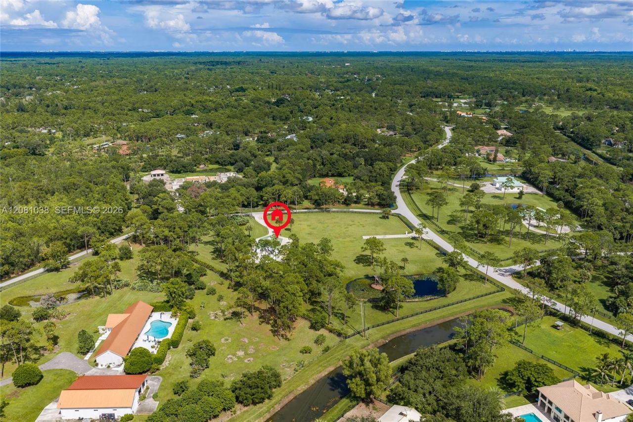 14474 Caloosa Blvd, Palm Beach Gardens, FL 33418 Photo