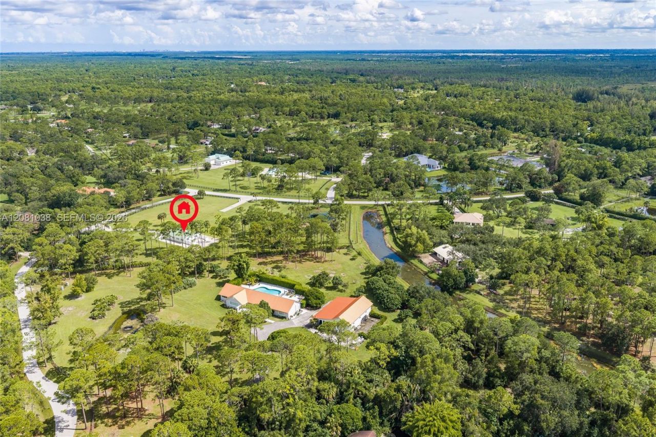 14474 Caloosa Blvd, Palm Beach Gardens, FL 33418 Photo