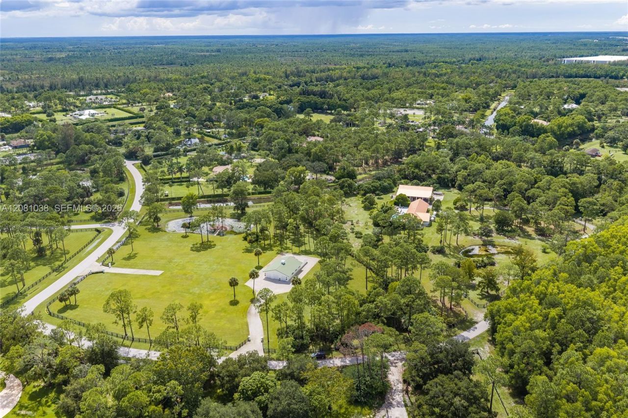 14474 Caloosa Blvd, Palm Beach Gardens, FL 33418 Photo