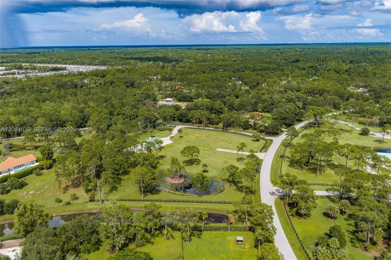 14474 Caloosa Blvd, Palm Beach Gardens, FL 33418 Photo