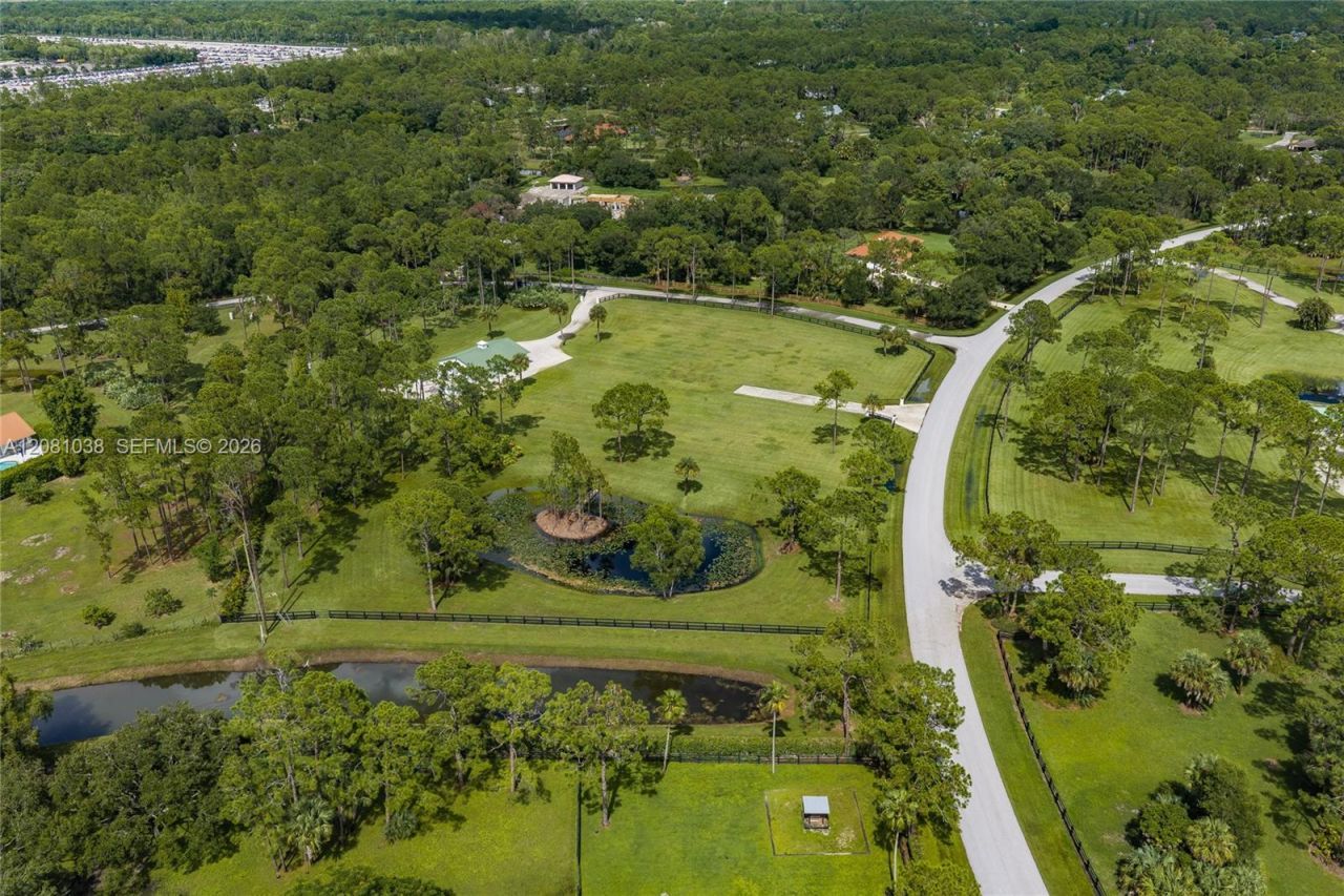 14474 Caloosa Blvd, Palm Beach Gardens, FL 33418 Photo