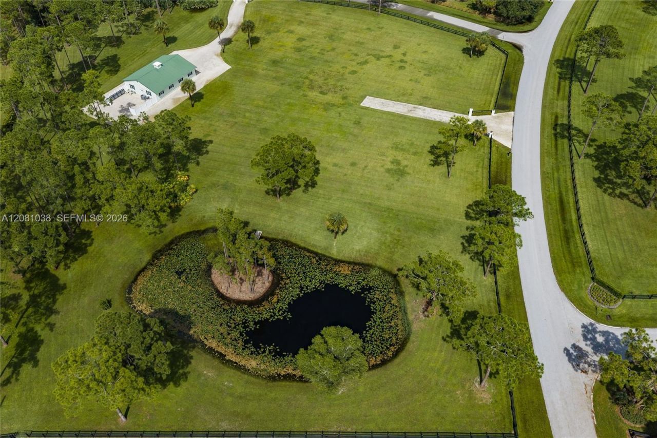 14474 Caloosa Blvd, Palm Beach Gardens, FL 33418 Photo