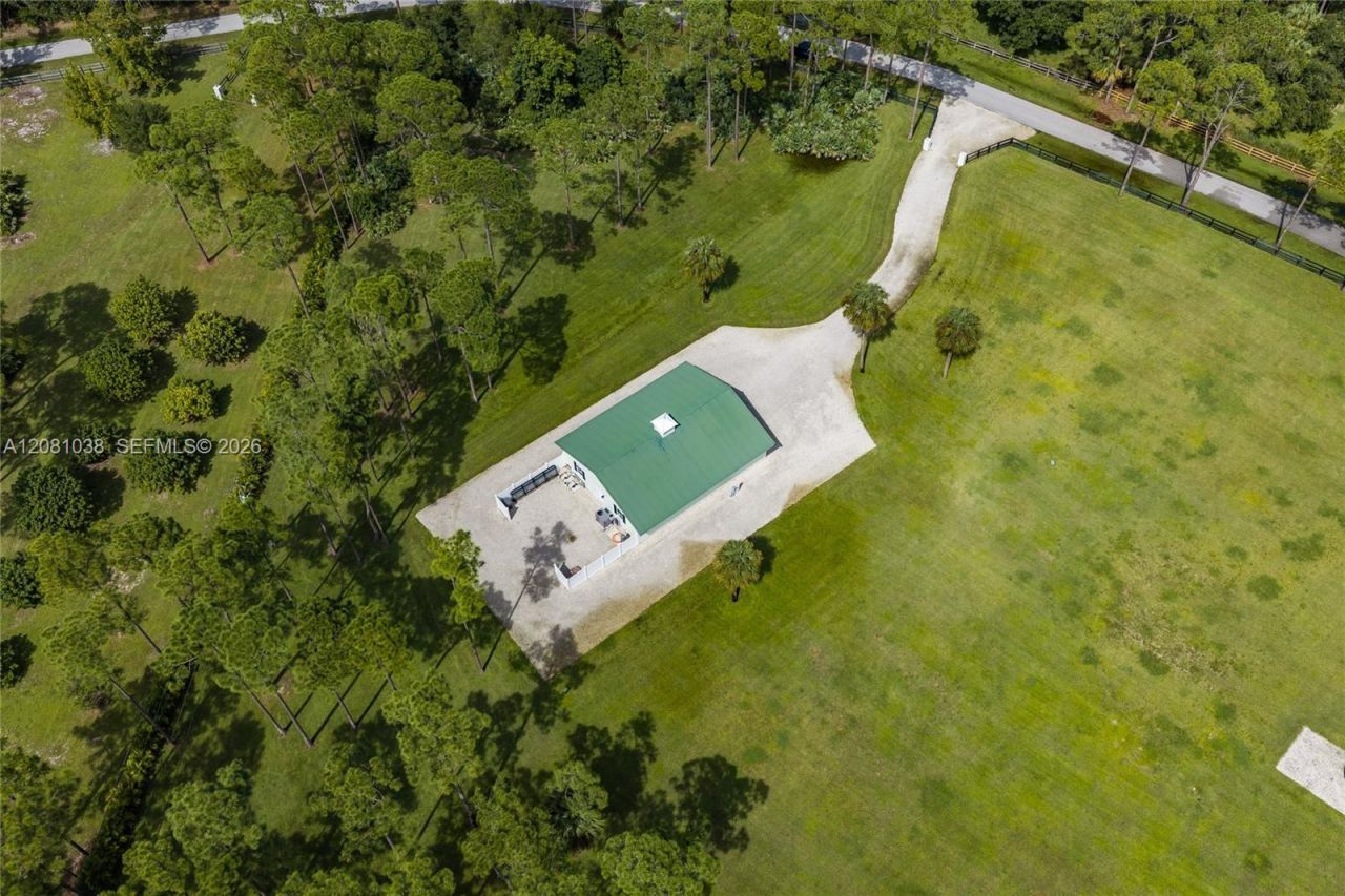 14474 Caloosa Blvd, Palm Beach Gardens, FL 33418 Photo