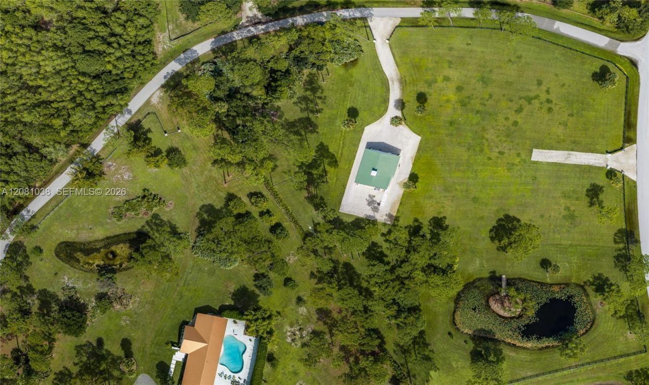 14474 Caloosa Blvd, Palm Beach Gardens, FL 33418 Photo