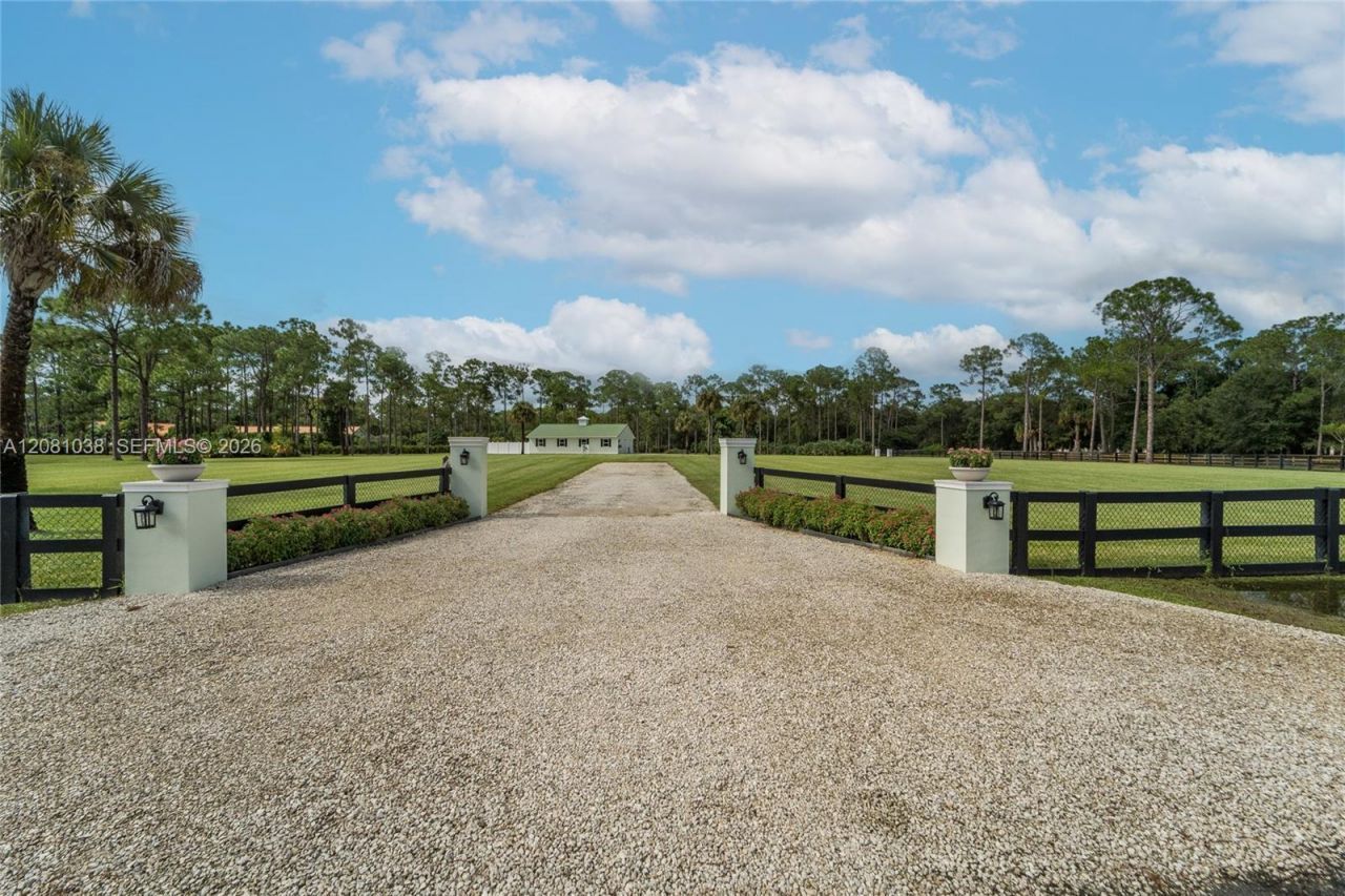 14474 Caloosa Blvd, Palm Beach Gardens, FL 33418 Photo