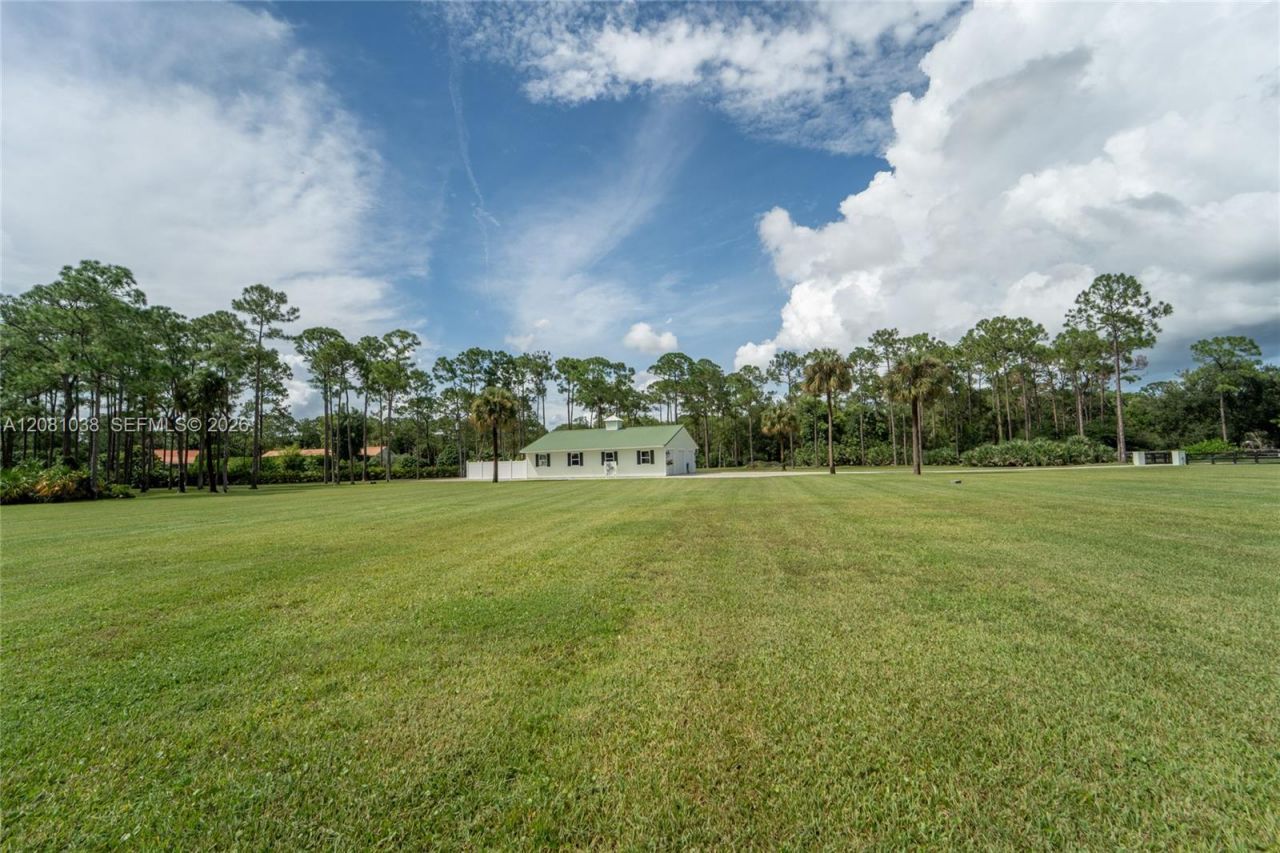 14474 Caloosa Blvd, Palm Beach Gardens, FL 33418 Photo