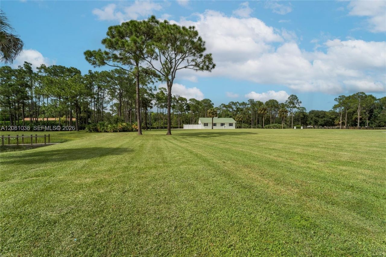 14474 Caloosa Blvd, Palm Beach Gardens, FL 33418 Photo