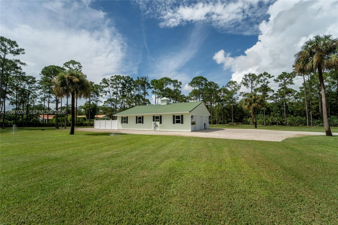 14474 Caloosa Blvd, Palm Beach Gardens, FL 33418 Photo