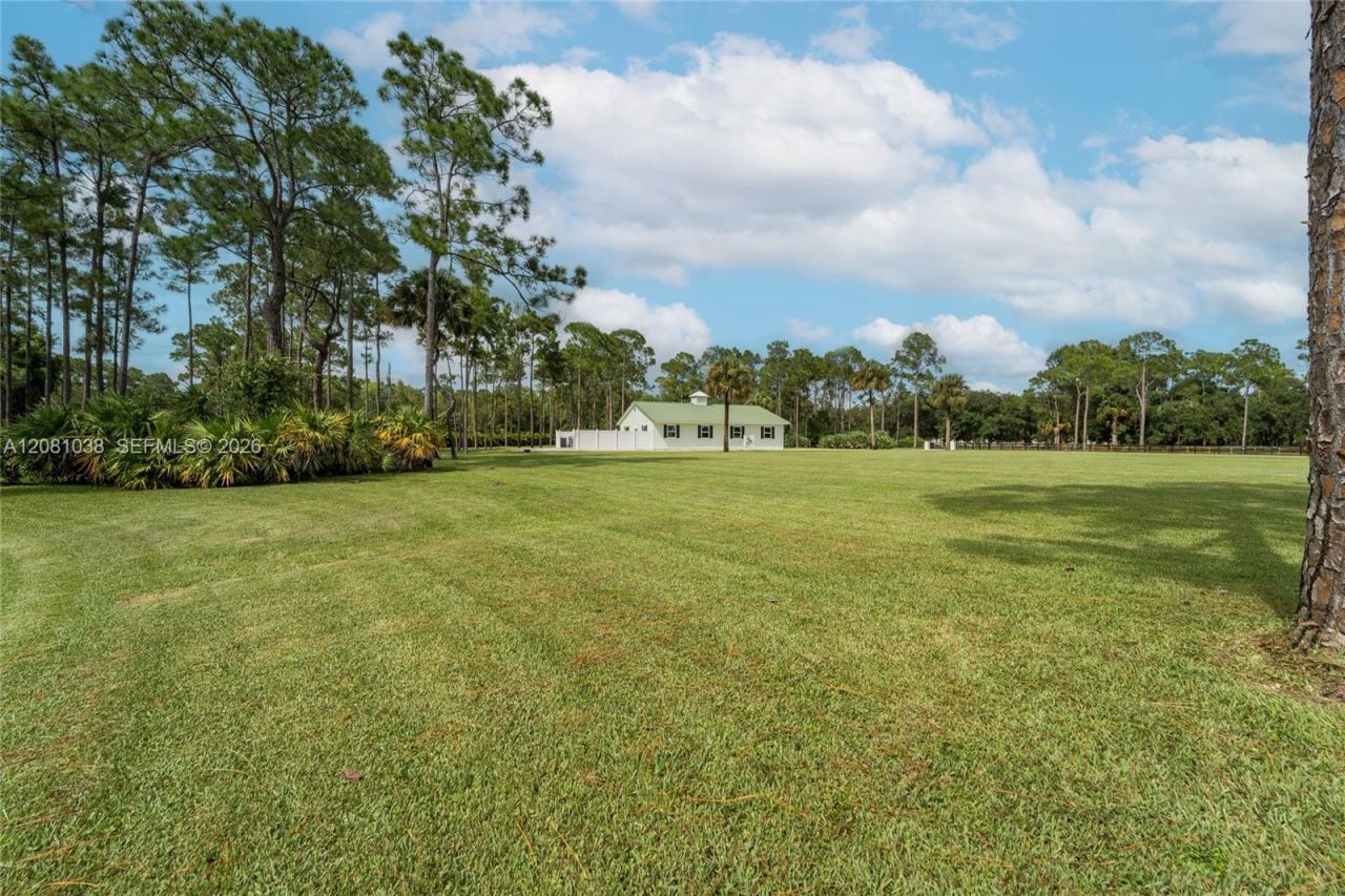 14474 Caloosa Blvd, Palm Beach Gardens, FL 33418 Photo