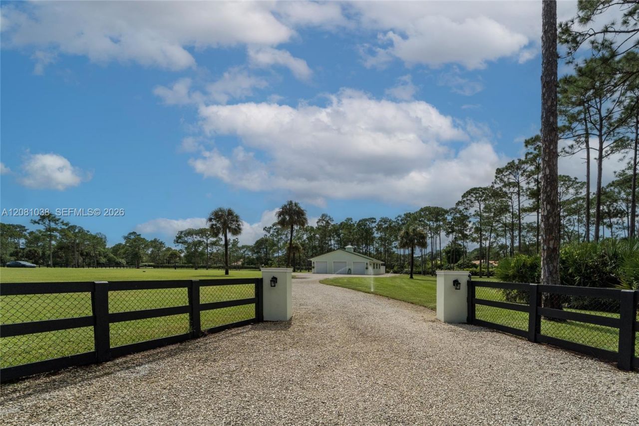 14474 Caloosa Blvd, Palm Beach Gardens, FL 33418 Photo