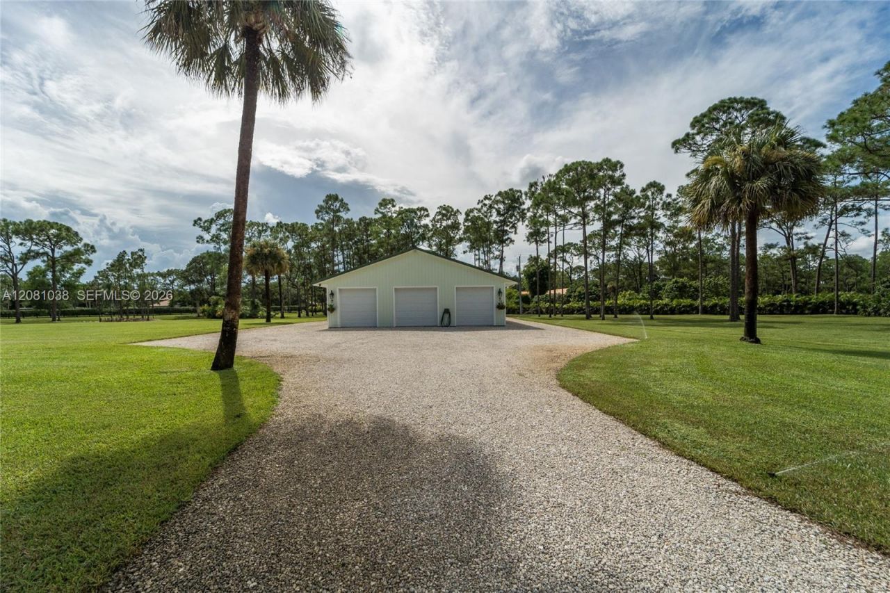 14474 Caloosa Blvd, Palm Beach Gardens, FL 33418 Photo