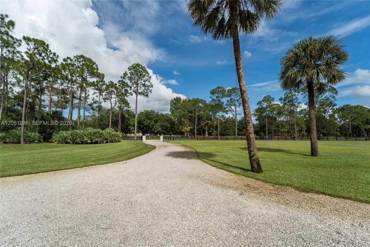 14474 Caloosa Blvd, Palm Beach Gardens, FL 33418 Photo