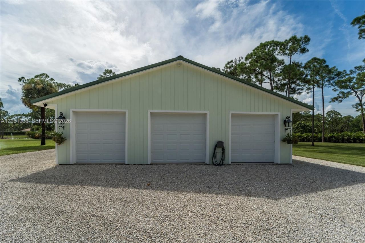14474 Caloosa Blvd, Palm Beach Gardens, FL 33418 Photo