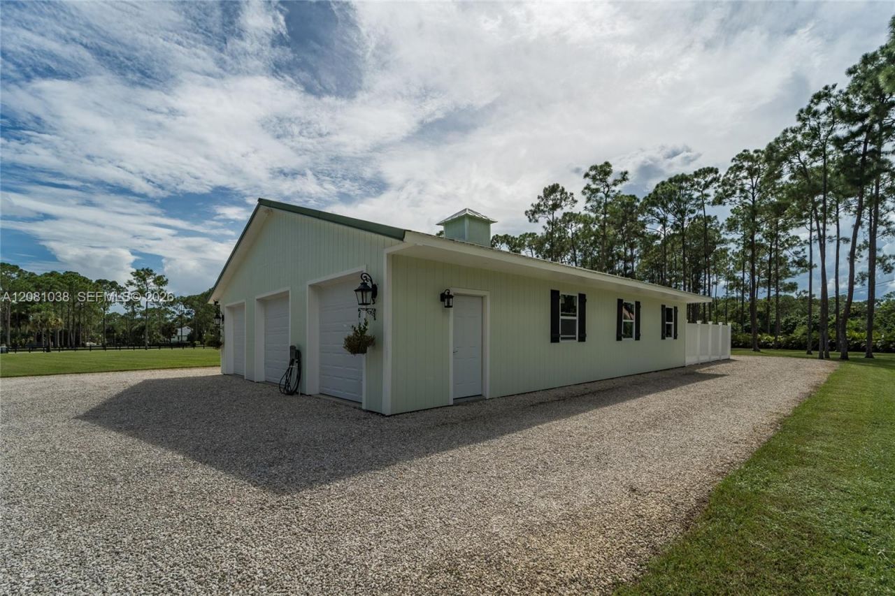 14474 Caloosa Blvd, Palm Beach Gardens, FL 33418 Photo