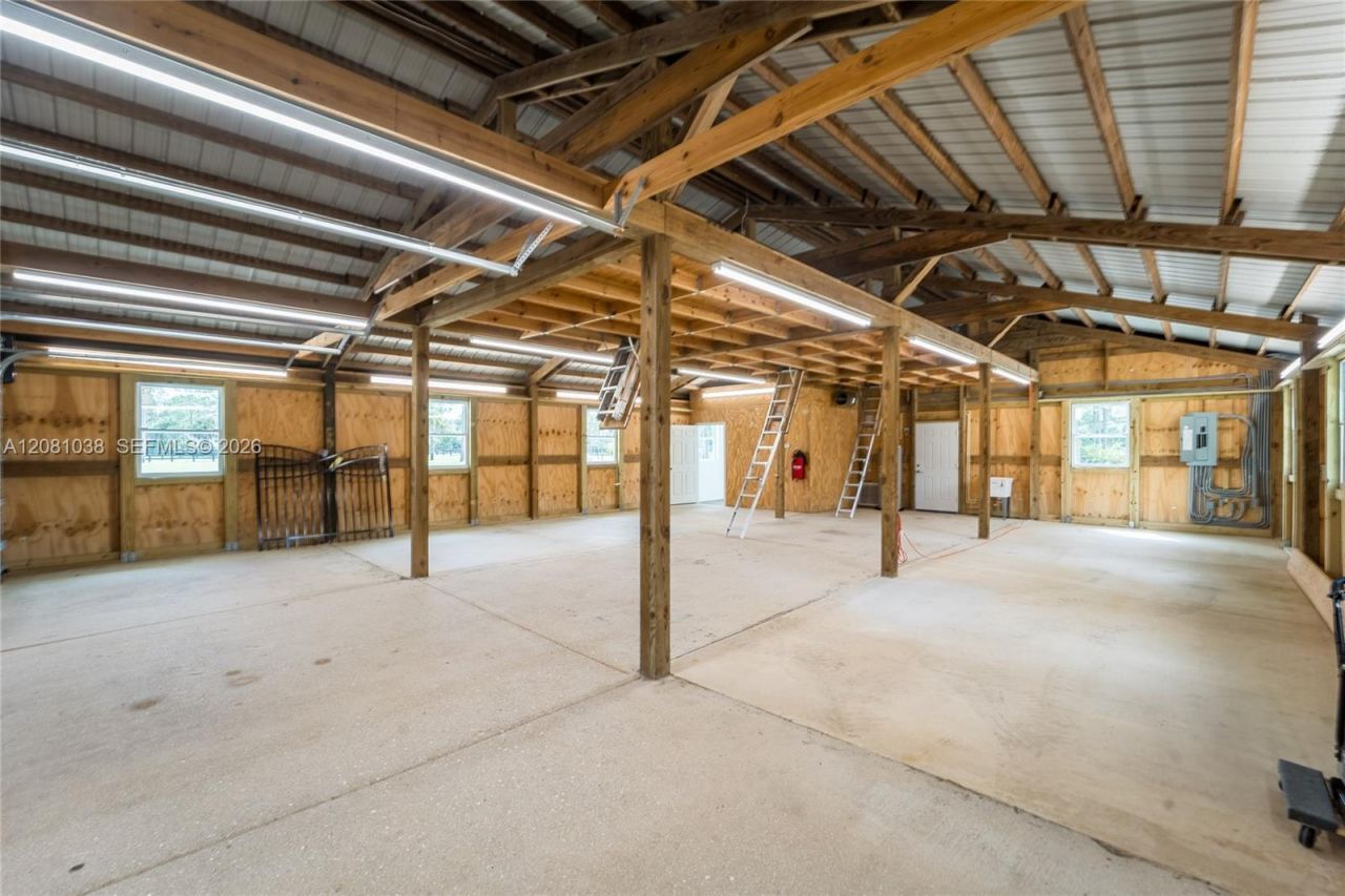 14474 Caloosa Blvd, Palm Beach Gardens, FL 33418 Photo