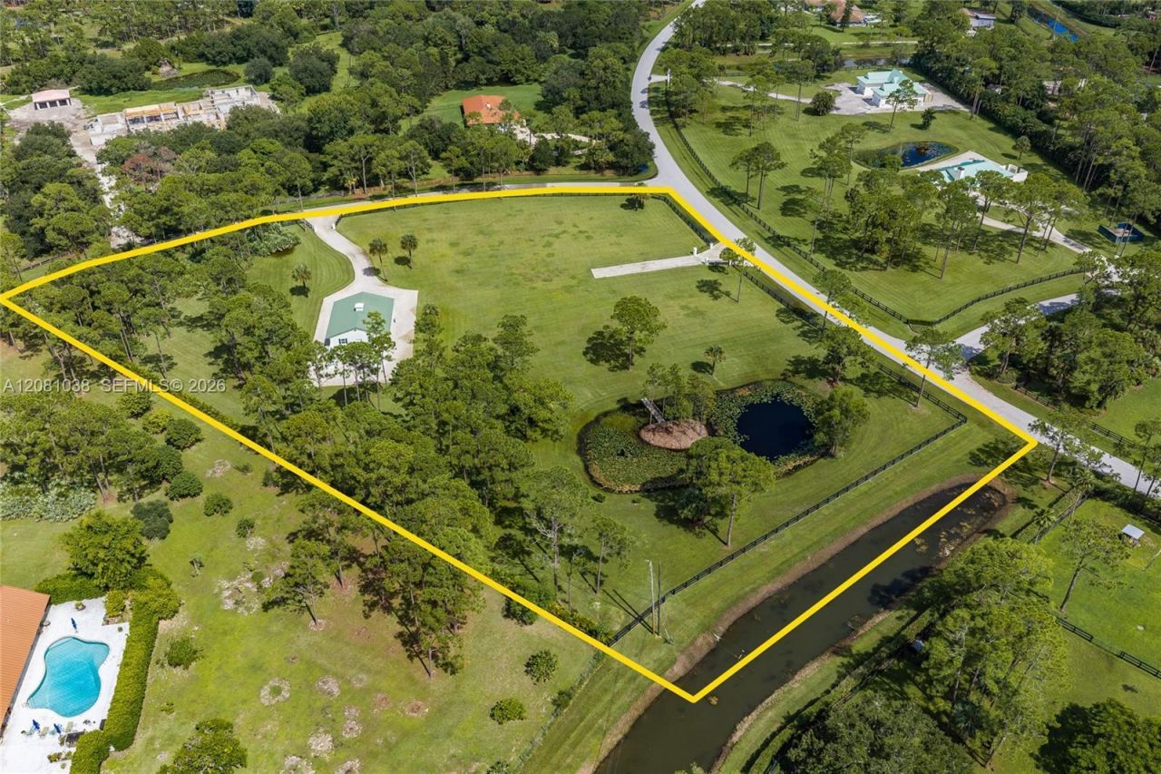 14474 Caloosa Blvd, Palm Beach Gardens, FL 33418 Photo