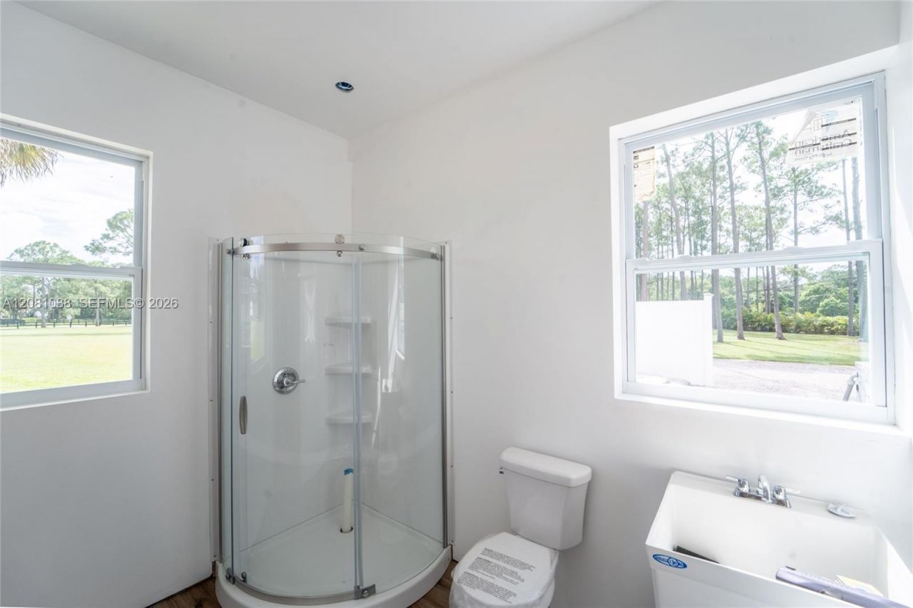 14474 Caloosa Blvd, Palm Beach Gardens, FL 33418 Photo