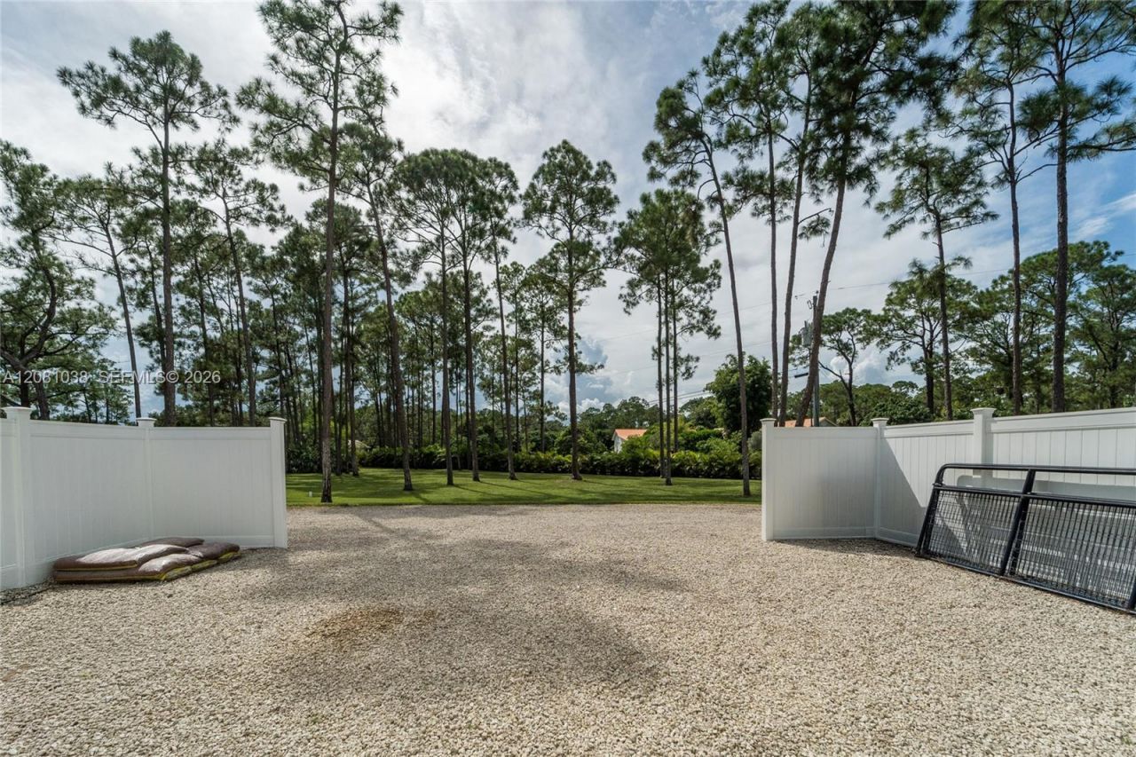 14474 Caloosa Blvd, Palm Beach Gardens, FL 33418 Photo
