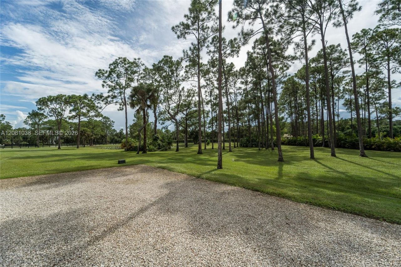 14474 Caloosa Blvd, Palm Beach Gardens, FL 33418 Photo