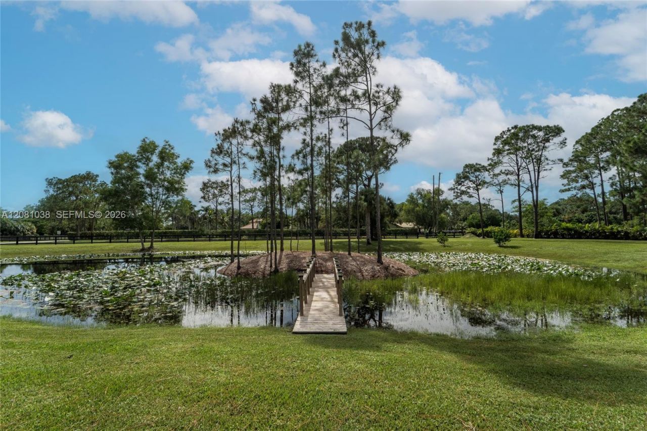 14474 Caloosa Blvd, Palm Beach Gardens, FL 33418 Photo