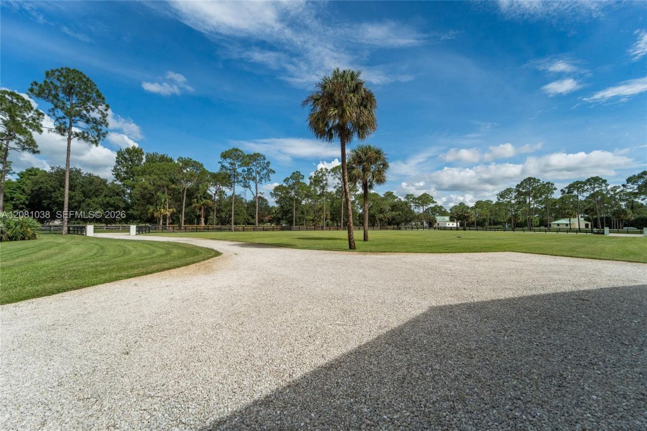 14474 Caloosa Blvd, Palm Beach Gardens, FL 33418 Photo