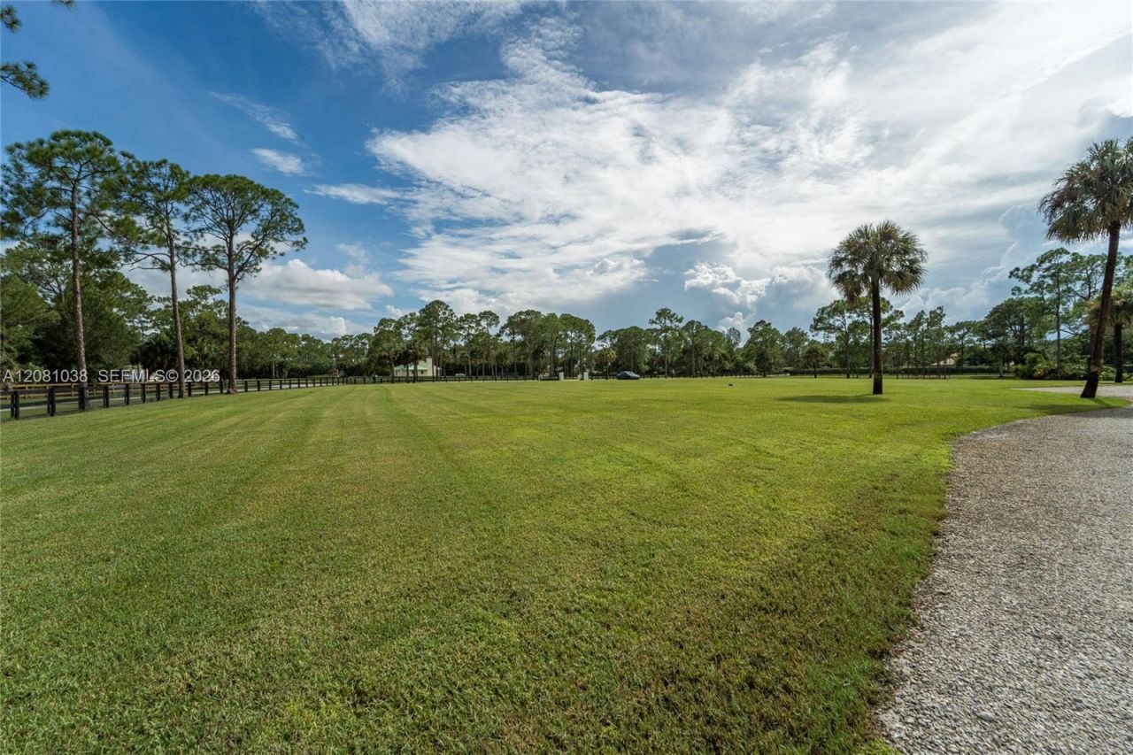 14474 Caloosa Blvd, Palm Beach Gardens, FL 33418 Photo