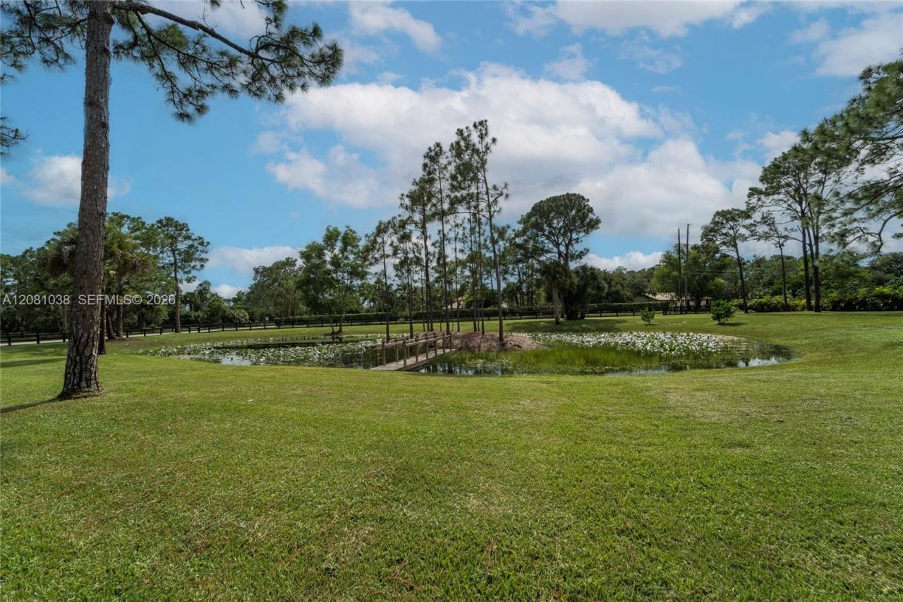 14474 Caloosa Blvd, Palm Beach Gardens, FL 33418 Photo