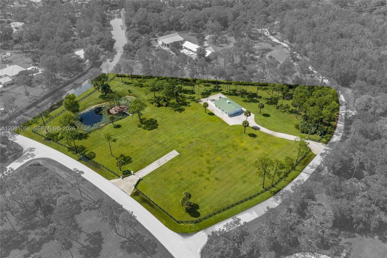 14474 Caloosa Blvd, Palm Beach Gardens, FL 33418 Photo