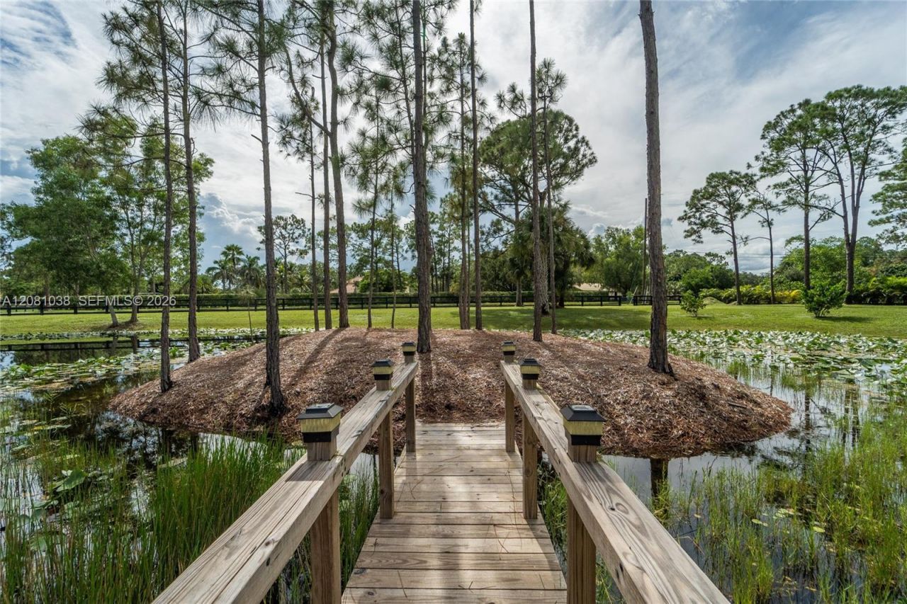 14474 Caloosa Blvd, Palm Beach Gardens, FL 33418 Photo