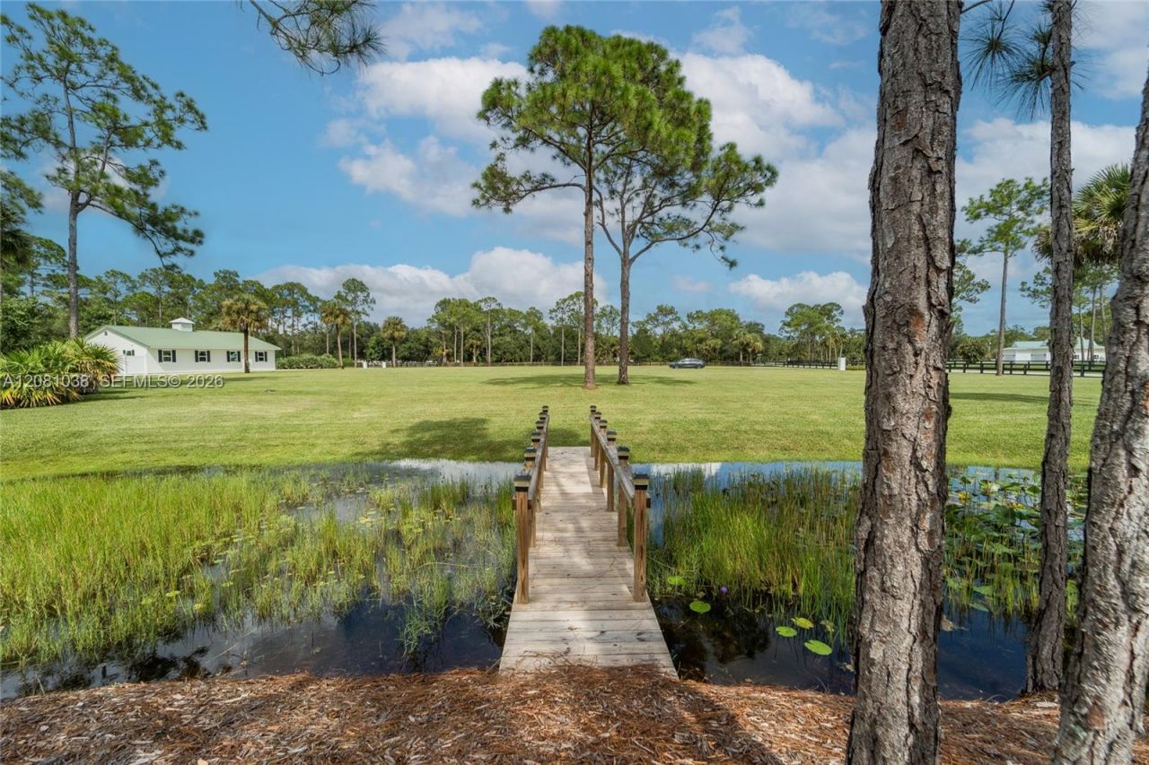 14474 Caloosa Blvd, Palm Beach Gardens, FL 33418 Photo