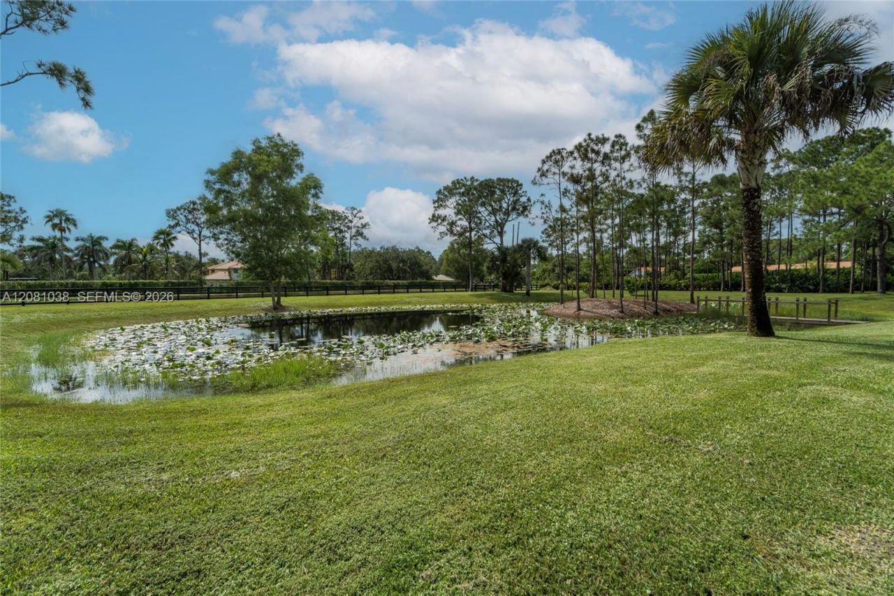 14474 Caloosa Blvd, Palm Beach Gardens, FL 33418 Photo