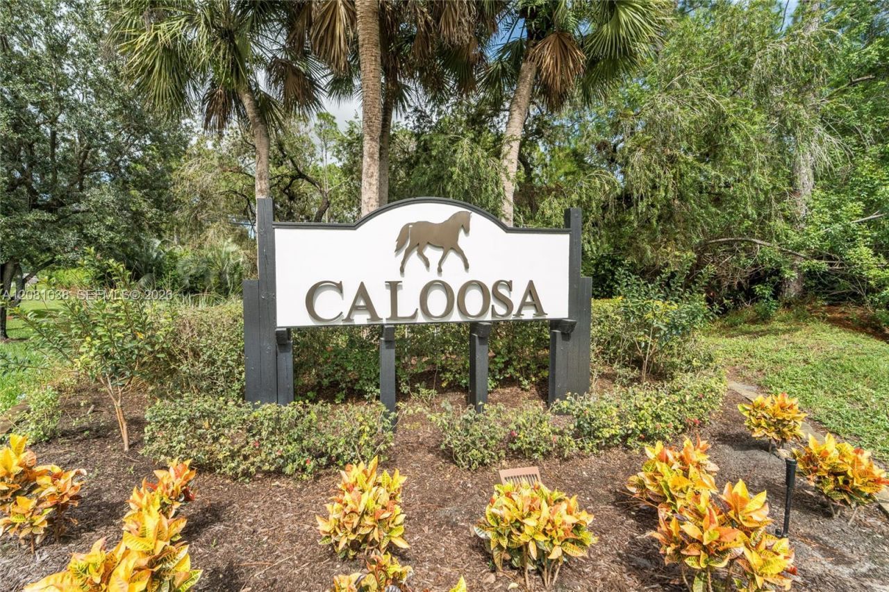 14474 Caloosa Blvd, Palm Beach Gardens, FL 33418 Photo