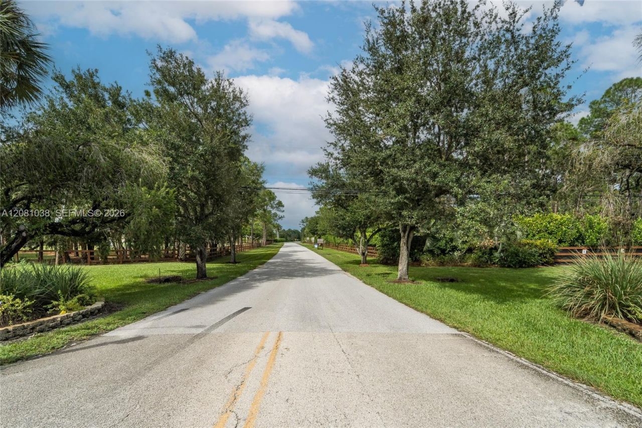 14474 Caloosa Blvd, Palm Beach Gardens, FL 33418 Photo